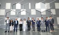 박용선 포항시장, 그래핀·푸드테크 기업 소통 행보…미래 신성장 동력 확보